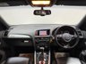 USED 2015 64 AUDI Q5 2.0 TDI S line Plus SUV 5dr Diesel S Tronic quattro Euro 5 (s/s) (177 ps) 20" ALLOYS | HEATED SEATS | NATIONWIDE DELIVERY