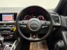 USED 2015 64 AUDI Q5 2.0 TDI S line Plus SUV 5dr Diesel S Tronic quattro Euro 5 (s/s) (177 ps) 20" ALLOYS | HEATED SEATS | NATIONWIDE DELIVERY