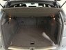 USED 2015 64 AUDI Q5 2.0 TDI S line Plus SUV 5dr Diesel S Tronic quattro Euro 5 (s/s) (177 ps) 20" ALLOYS | HEATED SEATS | NATIONWIDE DELIVERY