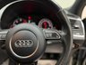 USED 2015 64 AUDI Q5 2.0 TDI S line Plus SUV 5dr Diesel S Tronic quattro Euro 5 (s/s) (177 ps) 20" ALLOYS | HEATED SEATS | NATIONWIDE DELIVERY