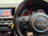 USED 2015 64 AUDI Q5 2.0 TDI S line Plus SUV 5dr Diesel S Tronic quattro Euro 5 (s/s) (177 ps) 20" ALLOYS | HEATED SEATS | NATIONWIDE DELIVERY