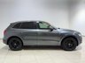 USED 2015 64 AUDI Q5 2.0 TDI S line Plus SUV 5dr Diesel S Tronic quattro Euro 5 (s/s) (177 ps) 20" ALLOYS | HEATED SEATS | NATIONWIDE DELIVERY