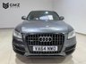 USED 2015 64 AUDI Q5 2.0 TDI S line Plus SUV 5dr Diesel S Tronic quattro Euro 5 (s/s) (177 ps) 20" ALLOYS | HEATED SEATS | NATIONWIDE DELIVERY