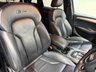 USED 2015 64 AUDI Q5 2.0 TDI S line Plus SUV 5dr Diesel S Tronic quattro Euro 5 (s/s) (177 ps) 20" ALLOYS | HEATED SEATS | NATIONWIDE DELIVERY