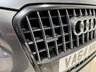 USED 2015 64 AUDI Q5 2.0 TDI S line Plus SUV 5dr Diesel S Tronic quattro Euro 5 (s/s) (177 ps) 20" ALLOYS | HEATED SEATS | NATIONWIDE DELIVERY