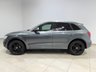 USED 2015 64 AUDI Q5 2.0 TDI S line Plus SUV 5dr Diesel S Tronic quattro Euro 5 (s/s) (177 ps) 20" ALLOYS | HEATED SEATS | NATIONWIDE DELIVERY