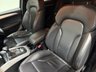 USED 2015 64 AUDI Q5 2.0 TDI S line Plus SUV 5dr Diesel S Tronic quattro Euro 5 (s/s) (177 ps) 20" ALLOYS | HEATED SEATS | NATIONWIDE DELIVERY