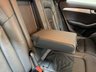 USED 2015 64 AUDI Q5 2.0 TDI S line Plus SUV 5dr Diesel S Tronic quattro Euro 5 (s/s) (177 ps) 20" ALLOYS | HEATED SEATS | NATIONWIDE DELIVERY