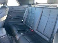 USED 2019 69 BMW 2 SERIES 2.0 220d M Sport Convertible 2dr Diesel Auto Euro 6 (s/s) (190 ps) JUST 32,000 MILES FROM NEW - M SPORT - 220D 190BHP - NAVIGATION MEDIA - HEATED LEATHER SEATS - MODERN & STYLISH