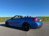 USED 2019 69 BMW 2 SERIES 2.0 220d M Sport Convertible 2dr Diesel Auto Euro 6 (s/s) (190 ps) JUST 32,000 MILES FROM NEW - M SPORT - 220D 190BHP - NAVIGATION MEDIA - HEATED LEATHER SEATS - MODERN & STYLISH