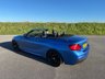 USED 2019 69 BMW 2 SERIES 2.0 220d M Sport Convertible 2dr Diesel Auto Euro 6 (s/s) (190 ps) JUST 32,000 MILES FROM NEW - M SPORT - 220D 190BHP - NAVIGATION MEDIA - HEATED LEATHER SEATS - MODERN & STYLISH