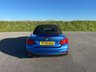USED 2019 69 BMW 2 SERIES 2.0 220d M Sport Convertible 2dr Diesel Auto Euro 6 (s/s) (190 ps) JUST 32,000 MILES FROM NEW - M SPORT - 220D 190BHP - NAVIGATION MEDIA - HEATED LEATHER SEATS - MODERN & STYLISH