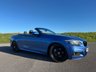 USED 2019 69 BMW 2 SERIES 2.0 220d M Sport Convertible 2dr Diesel Auto Euro 6 (s/s) (190 ps) JUST 32,000 MILES FROM NEW - M SPORT - 220D 190BHP - NAVIGATION MEDIA - HEATED LEATHER SEATS - MODERN & STYLISH