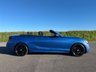 USED 2019 69 BMW 2 SERIES 2.0 220d M Sport Convertible 2dr Diesel Auto Euro 6 (s/s) (190 ps) JUST 32,000 MILES FROM NEW - M SPORT - 220D 190BHP - NAVIGATION MEDIA - HEATED LEATHER SEATS - MODERN & STYLISH
