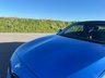 USED 2019 69 BMW 2 SERIES 2.0 220d M Sport Convertible 2dr Diesel Auto Euro 6 (s/s) (190 ps) JUST 32,000 MILES FROM NEW - M SPORT - 220D 190BHP - NAVIGATION MEDIA - HEATED LEATHER SEATS - MODERN & STYLISH