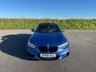 USED 2019 69 BMW 2 SERIES 2.0 220d M Sport Convertible 2dr Diesel Auto Euro 6 (s/s) (190 ps) JUST 32,000 MILES FROM NEW - M SPORT - 220D 190BHP - NAVIGATION MEDIA - HEATED LEATHER SEATS - MODERN & STYLISH