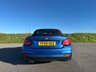 USED 2019 69 BMW 2 SERIES 2.0 220d M Sport Convertible 2dr Diesel Auto Euro 6 (s/s) (190 ps) JUST 32,000 MILES FROM NEW - M SPORT - 220D 190BHP - NAVIGATION MEDIA - HEATED LEATHER SEATS - MODERN & STYLISH