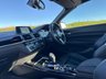 USED 2019 69 BMW 2 SERIES 2.0 220d M Sport Convertible 2dr Diesel Auto Euro 6 (s/s) (190 ps) JUST 32,000 MILES FROM NEW - M SPORT - 220D 190BHP - NAVIGATION MEDIA - HEATED LEATHER SEATS - MODERN & STYLISH