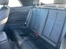 USED 2019 69 BMW 2 SERIES 2.0 220d M Sport Convertible 2dr Diesel Auto Euro 6 (s/s) (190 ps) JUST 32,000 MILES FROM NEW - M SPORT - 220D 190BHP - NAVIGATION MEDIA - HEATED LEATHER SEATS - MODERN & STYLISH