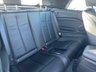 USED 2019 69 BMW 2 SERIES 2.0 220d M Sport Convertible 2dr Diesel Auto Euro 6 (s/s) (190 ps) JUST 32,000 MILES FROM NEW - M SPORT - 220D 190BHP - NAVIGATION MEDIA - HEATED LEATHER SEATS - MODERN & STYLISH