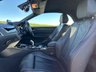 USED 2019 69 BMW 2 SERIES 2.0 220d M Sport Convertible 2dr Diesel Auto Euro 6 (s/s) (190 ps) JUST 32,000 MILES FROM NEW - M SPORT - 220D 190BHP - NAVIGATION MEDIA - HEATED LEATHER SEATS - MODERN & STYLISH