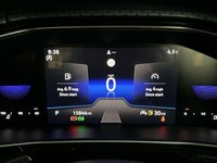 USED 2022 72 VOLKSWAGEN T-CROSS 1.0 TSI SEL SUV 5dr Petrol DSG Euro 6 (s/s) (110 ps) ** RAC BUYSURE INSPECTED **