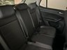 USED 2022 72 VOLKSWAGEN T-CROSS 1.0 TSI SEL SUV 5dr Petrol DSG Euro 6 (s/s) (110 ps) ** RAC BUYSURE INSPECTED **