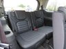 USED 2017 67 FORD GALAXY 2.0 TDCi Titanium X Euro 6 (s/s) 5dr 7 LEATHER SEAT, PANROOF, R-CAM
