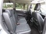 USED 2017 67 FORD GALAXY 2.0 TDCi Titanium X Euro 6 (s/s) 5dr 7 LEATHER SEAT, PANROOF, R-CAM