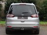 USED 2017 67 FORD GALAXY 2.0 TDCi Titanium X Euro 6 (s/s) 5dr 7 LEATHER SEAT, PANROOF, R-CAM