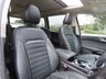 USED 2017 67 FORD GALAXY 2.0 TDCi Titanium X Euro 6 (s/s) 5dr 7 LEATHER SEAT, PANROOF, R-CAM