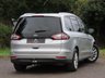 USED 2017 67 FORD GALAXY 2.0 TDCi Titanium X Euro 6 (s/s) 5dr 7 LEATHER SEAT, PANROOF, R-CAM
