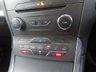 USED 2017 67 FORD GALAXY 2.0 TDCi Titanium X Euro 6 (s/s) 5dr 7 LEATHER SEAT, PANROOF, R-CAM