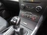 USED 2017 67 FORD GALAXY 2.0 TDCi Titanium X Euro 6 (s/s) 5dr 7 LEATHER SEAT, PANROOF, R-CAM