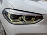 USED 2017 67 BMW X3 2.0 20d M Sport SUV 5dr Diesel Auto xDrive Euro 6 (s/s) (190 ps) ** STUNNING EXAMPLE ***** REQUEST YOUR WHATS APP VIDEO ***