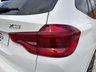 USED 2017 67 BMW X3 2.0 20d M Sport SUV 5dr Diesel Auto xDrive Euro 6 (s/s) (190 ps) ** STUNNING EXAMPLE ***** REQUEST YOUR WHATS APP VIDEO ***