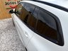 USED 2017 67 BMW X3 2.0 20d M Sport SUV 5dr Diesel Auto xDrive Euro 6 (s/s) (190 ps) ** STUNNING EXAMPLE ***** REQUEST YOUR WHATS APP VIDEO ***