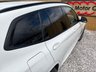 USED 2017 67 BMW X3 2.0 20d M Sport SUV 5dr Diesel Auto xDrive Euro 6 (s/s) (190 ps) ** STUNNING EXAMPLE ***** REQUEST YOUR WHATS APP VIDEO ***