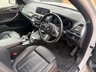 USED 2017 67 BMW X3 2.0 20d M Sport SUV 5dr Diesel Auto xDrive Euro 6 (s/s) (190 ps) ** STUNNING EXAMPLE ***** REQUEST YOUR WHATS APP VIDEO ***