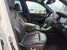 USED 2017 67 BMW X3 2.0 20d M Sport SUV 5dr Diesel Auto xDrive Euro 6 (s/s) (190 ps) ** STUNNING EXAMPLE ***** REQUEST YOUR WHATS APP VIDEO ***