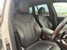 USED 2017 67 BMW X3 2.0 20d M Sport SUV 5dr Diesel Auto xDrive Euro 6 (s/s) (190 ps) ** STUNNING EXAMPLE ***** REQUEST YOUR WHATS APP VIDEO ***