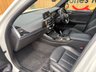 USED 2017 67 BMW X3 2.0 20d M Sport SUV 5dr Diesel Auto xDrive Euro 6 (s/s) (190 ps) ** STUNNING EXAMPLE ***** REQUEST YOUR WHATS APP VIDEO ***