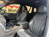 USED 2017 67 BMW X3 2.0 20d M Sport SUV 5dr Diesel Auto xDrive Euro 6 (s/s) (190 ps) ** STUNNING EXAMPLE ***** REQUEST YOUR WHATS APP VIDEO ***