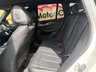 USED 2017 67 BMW X3 2.0 20d M Sport SUV 5dr Diesel Auto xDrive Euro 6 (s/s) (190 ps) ** STUNNING EXAMPLE ***** REQUEST YOUR WHATS APP VIDEO ***