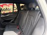 USED 2017 67 BMW X3 2.0 20d M Sport SUV 5dr Diesel Auto xDrive Euro 6 (s/s) (190 ps) ** STUNNING EXAMPLE ***** REQUEST YOUR WHATS APP VIDEO ***