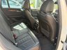 USED 2017 67 BMW X3 2.0 20d M Sport SUV 5dr Diesel Auto xDrive Euro 6 (s/s) (190 ps) ** STUNNING EXAMPLE ***** REQUEST YOUR WHATS APP VIDEO ***
