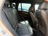 USED 2017 67 BMW X3 2.0 20d M Sport SUV 5dr Diesel Auto xDrive Euro 6 (s/s) (190 ps) ** STUNNING EXAMPLE ***** REQUEST YOUR WHATS APP VIDEO ***