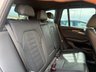 USED 2017 67 BMW X3 2.0 20d M Sport SUV 5dr Diesel Auto xDrive Euro 6 (s/s) (190 ps) ** STUNNING EXAMPLE ***** REQUEST YOUR WHATS APP VIDEO ***