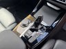 USED 2017 67 BMW X3 2.0 20d M Sport SUV 5dr Diesel Auto xDrive Euro 6 (s/s) (190 ps) ** STUNNING EXAMPLE ***** REQUEST YOUR WHATS APP VIDEO ***