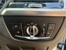 USED 2017 67 BMW X3 2.0 20d M Sport SUV 5dr Diesel Auto xDrive Euro 6 (s/s) (190 ps) ** STUNNING EXAMPLE ***** REQUEST YOUR WHATS APP VIDEO ***